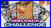 Hunting-For-The-Manga-God-Pack-One-Piece-Card-Game-God-Pack-Challenge-Ep-3-01-ylmy