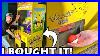 I-Bought-A-Pokemon-Catch-Arcade-Machine-Winner-Gets-A-Pokemon-Cards-Shopping-Spree-Opening-01-mvu