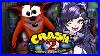 I-Will-Have-Platforming-Redemption-Crash-Bandicoot-2-Cortex-Strikes-Back-Ps1-01-wqk