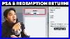 It-S-Here-Psa-Grade-And-Redemption-Returns-01-kw