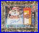 Jamaal-Charles-2023-Topps-Composite-Resurgence-Amped-Up-Patch-Autograph-d-16-25-01-mw