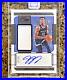 Jaren-Jackson-Jr-2021-Panini-One-And-One-Game-Worn-Jersey-Autograph-19-35-SSP-01-xtv