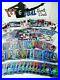 Keke-Coutee-Huge-104-Card-Rookie-Lot-Rpa-Auto-Patch-Prizm-Optic-Imac-Nt-Texans-01-oky