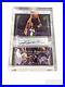 Kobe-Bryant-Autographed-Upper-Deck-SP-Game-Used-2004-6-8-Redemption-Only-Card-01-bt