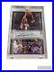 Kobe-Bryant-Autographed-Upper-Deck-SP-Game-Used-2004-6-8-Redemption-Only-Card-01-yvqy