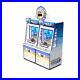 LAI-Games-Pearl-Fishery-Coin-Pusher-Ticket-Redemption-Arcade-Game-2-Player-01-cnfe