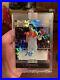 LAMELO-BALL-SSP-23-AUTO-RC-2020-Contenders-Draft-Cracked-Ice-Sealed-Redemption-01-kk