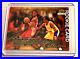 Lebron-James-Rookie-Upper-Deck-2003-Set-Lakers-Game-03-04-RC-39-Kobe-Bryant-SP-01-ehqg