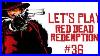 Let-S-Play-Red-Dead-Redemption-Part-36-Card-Games-01-zc