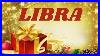 Libra-The-Scarlet-Letter-They-Put-On-You-Lies-Exposed-U0026-Praying-For-Redemption-December-2021-01-lo