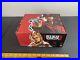 Limited-Red-Dead-Redemption-2-Collectors-Box-New-Mint-Rare-01-hlt
