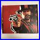 Limited-Red-Dead-Redemption-2-Collectors-Box-Rare-HTF-Complete-01-bk
