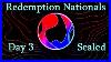 Live-2024-National-Tournament-Day-3-Sealed-Redemption-Ccg-Gameplay-01-fldb