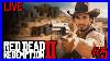 Live-Red-Dead-Redemption-2-Gameplay-Part-5-Shortsfeed-Shorts-Shortslive-01-mm