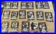 Lot-of-2022-topps-Pick-Your-Game-home-run-redemption-cards-17-Cards-Trout-01-ryk