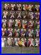 Lot-of-30-2011-Topps-Diamond-Deed-Die-Cut-Baseball-Cards-Rare-redemption-cards-01-ml