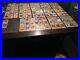 Lot-of-Redemption-Game-Cards-155-Cards-EUC-01-kxa