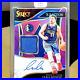 Luka-Doncic-2021-Select-X-Factor-Memorabilia-Signatures-Purple-49-01-owk