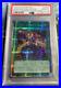 Magician-s-Salvation-Yu-Gi-Oh-Konami-Japanese-PSA-10-Gem-Mint-2023-JP069-01-mr