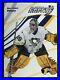 Marc-andre-Fleury-2003-04-In-The-Game-Draft-Redemption-1st-Pick-40-100-54268-01-rxx