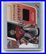 Martin-Brodeur-In-The-Game-A-C-National-Redemption-Jersey-Card-1-1-Rare-Devils-01-ju