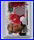 Martin-Brodeur-In-The-Game-All-Star-Game-Redemption-Jersey-Card-1-1-Rare-Devils-01-tsip