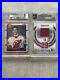 Martin-Brodeur-rookie-card-And-a-Ultimate-Redemption-Game-Used-Jersey-Card-01-zbjv