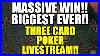 Massive-Win-Trips-And-A-Straight-Flush-Three-Card-Poker-Livestream-May-5th-2022-01-qpw