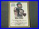 Mike-Ditka-2000-Fleer-Greats-of-the-Game-Autograph-Bears-Tough-Redemption-Auto-01-aguy