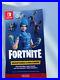 NEW-Fortnite-Wildcat-Code-With2000-Vbucks-US-eshop-Redemption-Physical-Card-Switch-01-fa