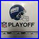 NFL-Playoff-Card-Game-1991-Big-League-Promotion-Corp-01-bf