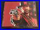 NIB-Rockstar-Games-Red-Dead-Redemption-2-Collector-s-Box-Sealed-01-ovwp