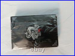 New and unopened RED DEAD REDEMPTION promotional cards card game playing cards
