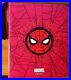 Official-Spider-Man-60th-Anniversary-Prize-Card-D-Redemption-Zhenka-Card-Holder-01-lk