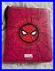 Official-Spider-Man-60th-Anniversary-Prize-New-Redemption-Zhenka-Card-Binder-01-qjxe