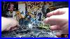 Our-Halo-Redemption-Cards-Came-In-01-hd