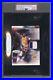 PSA-10-Auto-Kobe-Bryant-2001-Upper-Deck-Preferred-Customer-Club-Game-Jersey-100-01-suw