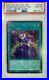 PSA-10-YU-GI-OH-JAPAN-Magician-s-Salvation-Secret-Rare-01-agyt