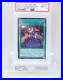 PSA-10-Yu-Gi-Oh-Magician-s-Salvation-JP062-2021-Secret-Rare-Yugioh-TCG-GEM-MT-01-hxc