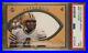 PSA-7-Brett-Favre-1997-Upper-Deck-Game-Jersey-GJ5-Packers-Vikings-POP-5-Six-01-go