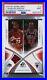 PSA-9-LeBron-James-Michael-Jordan-2005-SP-Game-Used-Authentic-Fabrics-Dual-100-01-wsak