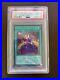 PSA10-GEM-MINT-MAGICIANS-SALVATION-WPP2-SECRET-RARE-2021-YU-GI-OH-Japanese-01-zu