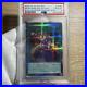 PSA10-Yu-Gi-Oh-Rarity-Collection-25Th-Magician-S-Salvation-Quarter-Century-Sec-01-rbew