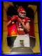 Patrick-Mahomes-2016-Panini-Select-XRC-Gold-9-10-Rookie-RC-2-Redemption-01-avef