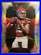 Patrick-Mahomes-Panini-Select-Prizm-17-NFLDraft-XRC-Redemption-Refractor-01-ie