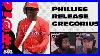Phillies-Release-Ss-DIDI-Gregorius-Nick-Castellanos-Path-To-Redemption-The-Best-Show-Ever-01-uuyb