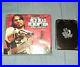 Playing-Cards-red-Dead-Redemption-Ost-Soundtrack-CD-Rdr-Rare-Poker-Ps3-Xbox-01-at