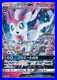 Pokemon-Trading-Card-Game-P-Champions-League-2019-Chiba-Play-Points-Redemption-P-01-rn