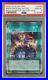 Psa10-Gem-Mint-Magician-s-Salvation-Rc04-quarter-Century-Scr-2023-Yu-gi-oh-01-bz