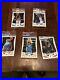 RARE-15-Card-2004-05-Topps-All-star-Game-Redemption-Basketball-Set-Shaq-Carmelo-01-od